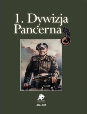 Pierwsza Dywizja Pancerna - Zbigniew Wawer