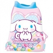 Worek na obuwie Cinnamoroll