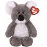 Maskotka Attic Treasures Oscar - koala 24 cm (67023)