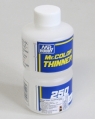 MR.HOBBY Mr. Color Thinner 250ml (T103)