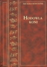 Hodowla koni Roman Prawocheński