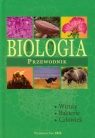 Biologia Przewodnik Wirusy Bakterie Człowiek