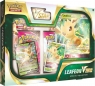 Karty Evolution Box Leafeon VSTAR (80902 Leafeon) od 6 lat