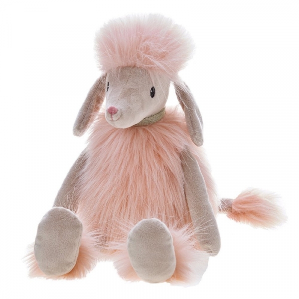 Maskotka Piesek Toutou 36 cm (13680)