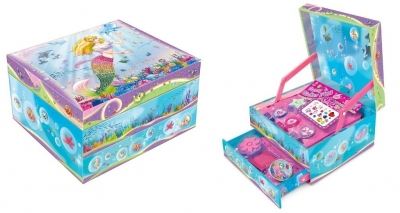 <img src='https://webimage.pl/pics/239/0/d5906079620239.jpg' style='height:440px' /> Zestaw z pieczątkami Syrenka