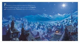 Kolekcja Klasyki. Pinokio. Historia drewnianego pajacyka. Disney - Opracowanie zbiorowe