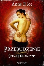 Przebudzenie śpiącej królewny