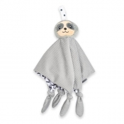 Przytulanka New Baby Sloth