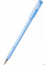 Długopis antybakteryjny BK77 niebieski (12szt)