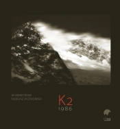 K2 1986 - Piotrowski Tadeusz
