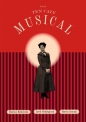 Ten cały musical - Mateusz Borkowski, Jacek Mikołajczyk, Marcin Zawada