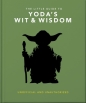 The Little Guide to Yoda's Wit and Wisdom wer. angielska - Opracowanie zbiorowe