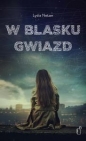 W blasku gwiazd - Lydia Netzer