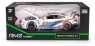 RMZ HOBBY 1:32 BMW M8 GTE 2018 #25