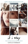 If I Stay Gayle Forman