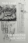 Drapieżne noumeny