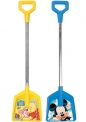 Długa łopata Disney (77123)