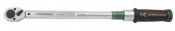 Klucz dynamometryczny 3/4'' 200-1000Nm Jonnesway T271000N