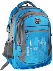 Plecak Are Pl-1515 (296705)
