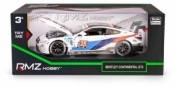 RMZ HOBBY 1:32 BMW M8 GTE 2018 #25