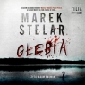 Głębia
	 (Audiobook) Marek Stelar