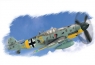 HOBBY BOSS Bf109G2 (80223)