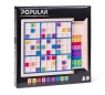  Sudoku #noage 922236+