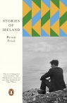 Stories of Ireland wer. angielska Brian Friel