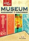 Career Paths: Museum: Management & Curatorship SB Allison Pierce, Jenny Dooley