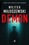  Demon
