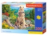 Puzzle 200 Premium New Generation (B-222087)