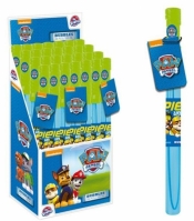 Bańki mydlane miecz Psi Patrol 120 ml