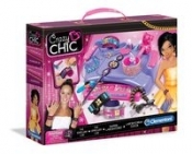 Crazy Chic Laboratorium Ozdób (78223)