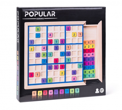 <img src='https://webimage.pl/pics/239/2/d8591864922239.jpg' style='height:440px' /> Sudoku #noage 92223