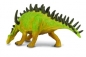 Dinazaur leksowizaur L (88223)