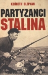 Partyzanci Stalina