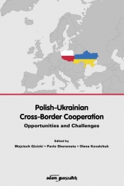 Polish-Ukrainian Cross-Border Cooperation