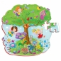 Puzzle piankowe 35: Wróżki (RK1202-02)