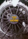 Man & Machine