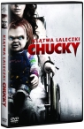 Klątwa Laleczki Chucky