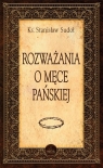 Rozważania o Męce Pańskiej Krzysztof Cisek