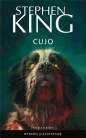 Cujo pocket - Stephen King
