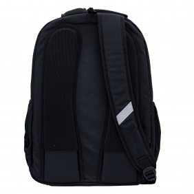 Plecak FC Barcelona - Black, AB200