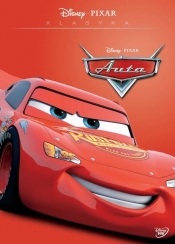 Auta
