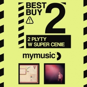 B2B My Music Pack 2 (Psi+Chi)