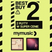 B2B My Music Pack 2 (Psi+Chi)