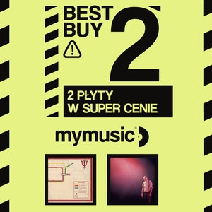 B2B My Music Pack 2 (Psi+Chi)