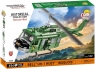  Cobi 2423 Bell UH-1 Huey IroquoisWiek: 8+