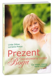 Prezent zapakowany przez Boga
