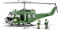 Cobi 2423 Bell UH-1 Huey Iroquois